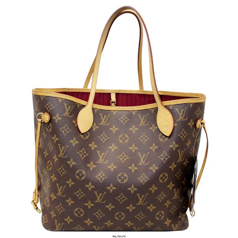 louis vuitton handbags handbags|louis vuitton handbags official site.